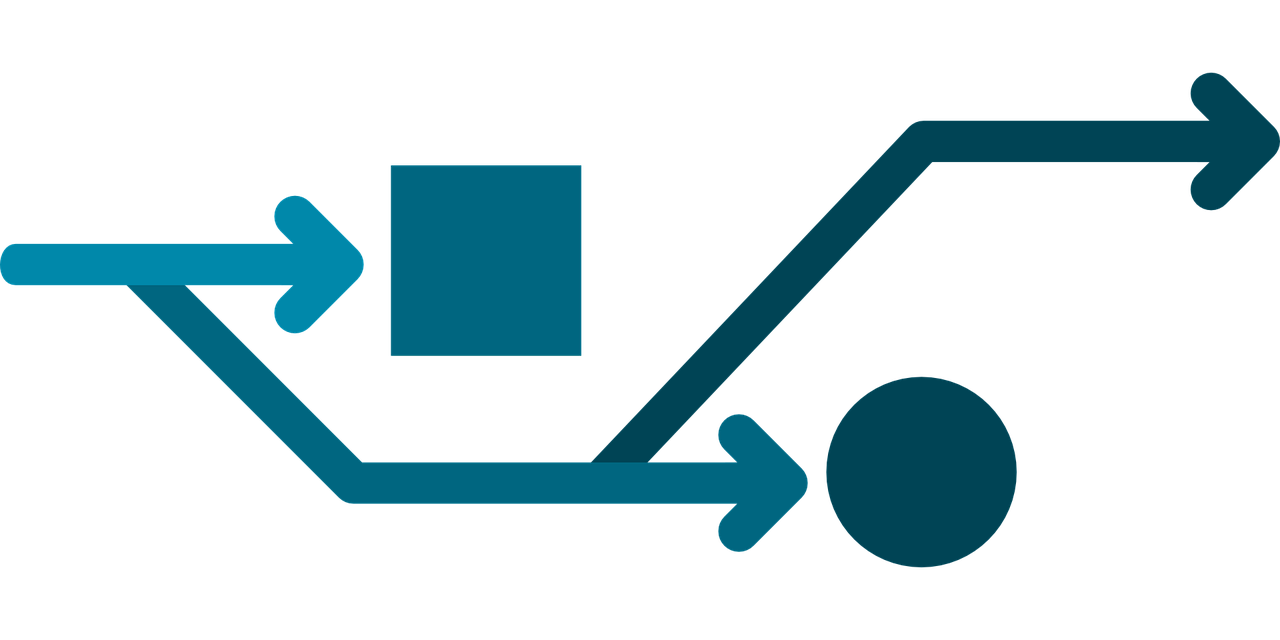 découvrez comment l'adaptation est essentielle pour réussir dans un monde en constante évolution. explorez des stratégies, des exemples et des conseils pratiques pour améliorer votre capacité à vous ajuster aux changements.