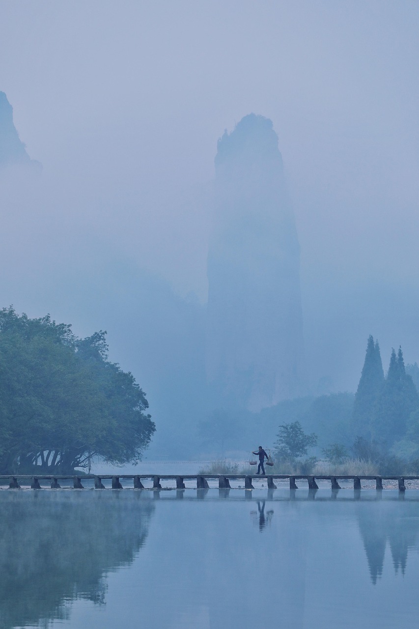 découvrez la chine, un pays riche en histoire et en culture, célèbre pour ses paysages époustouflants, sa cuisine délicieuse, et ses traditions millénaires. explorez les merveilles de ce vaste territoire, des grandes villes aux villages pittoresques.