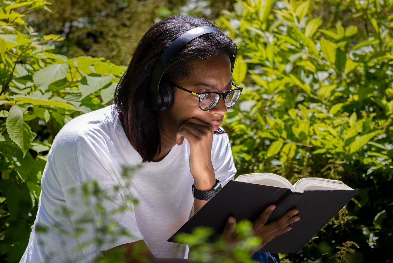 découvrez l'importance de l'éducation climatique pour sensibiliser les générations futures aux défis environnementaux. apprenez comment intégrer des pratiques durables et responsabiliser les individus face au changement climatique.