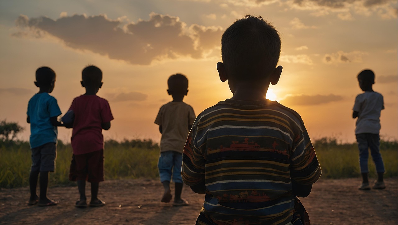 découvrez les approches communautaires : des stratégies collaboratives qui unissent les individus pour résoudre des problèmes communs, renforcer la solidarité et promouvoir le développement durable au sein des communautés.