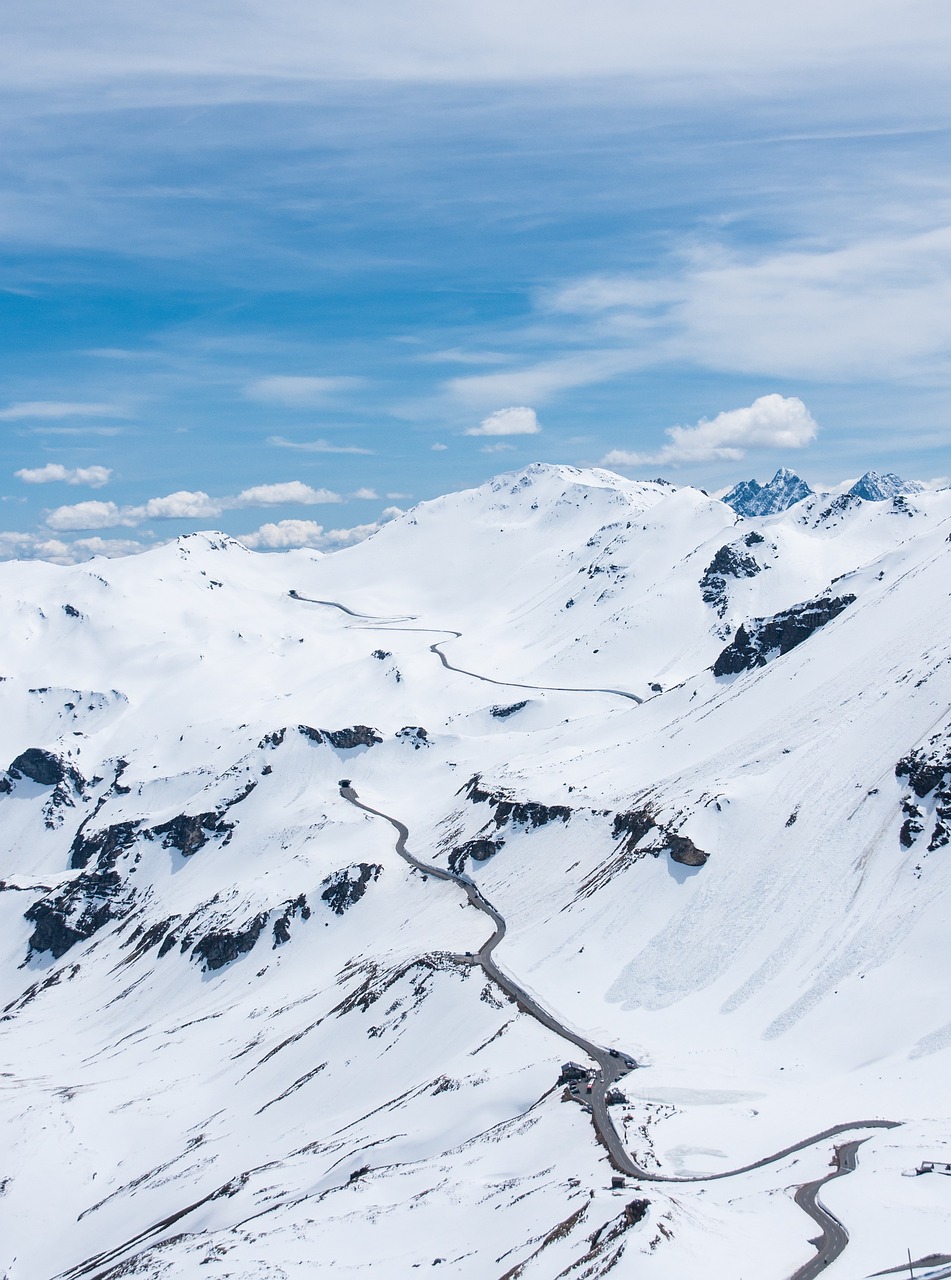 découvrez l'univers fascinant des glaciers, ces majestueuses formations de glace qui façonnent notre planète. explorez leur importance écologique, leur impact sur le climat et les paysages qu'ils créent. apprenez-en plus sur les menaces qui pèsent sur ces géants de la nature et l'importance de leur préservation.