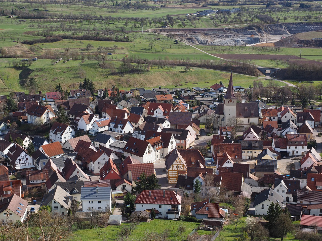 découvrez comment les autorités locales œuvrent pour le bien-être de la communauté, en gestion des ressources, en planification urbaine et en fournissant des services essentiels. informez-vous sur leur rôle crucial pour améliorer la qualité de vie des citoyens.