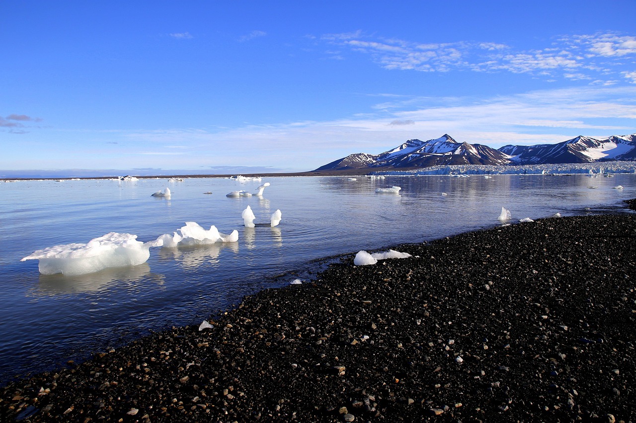 découvrez le permafrost, ce sol gelé en permanence, qui joue un rôle crucial dans le climat terrestre. apprenez comment il influence les écosystèmes et quelles sont les conséquences du réchauffement climatique sur cette zone gelée. informez-vous sur la recherche actuelle et son importance pour notre avenir.