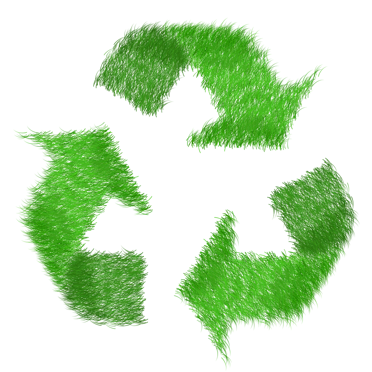 découvrez l'importance du recyclage pour notre planète. apprenez comment adopter des pratiques éco-responsables, réduire vos déchets et contribuer à la préservation de l'environnement grâce à des initiatives de recyclage efficaces.