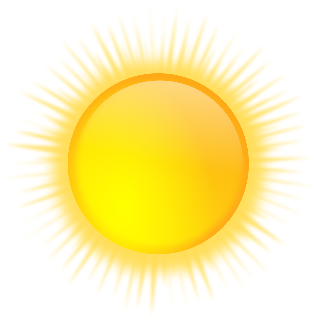 découvrez les prévisions météorologiques détaillées et à jour pour votre région. restez informé des conditions climatiques, des températures et des alertes météo afin de planifier vos activités en toute sérénité.