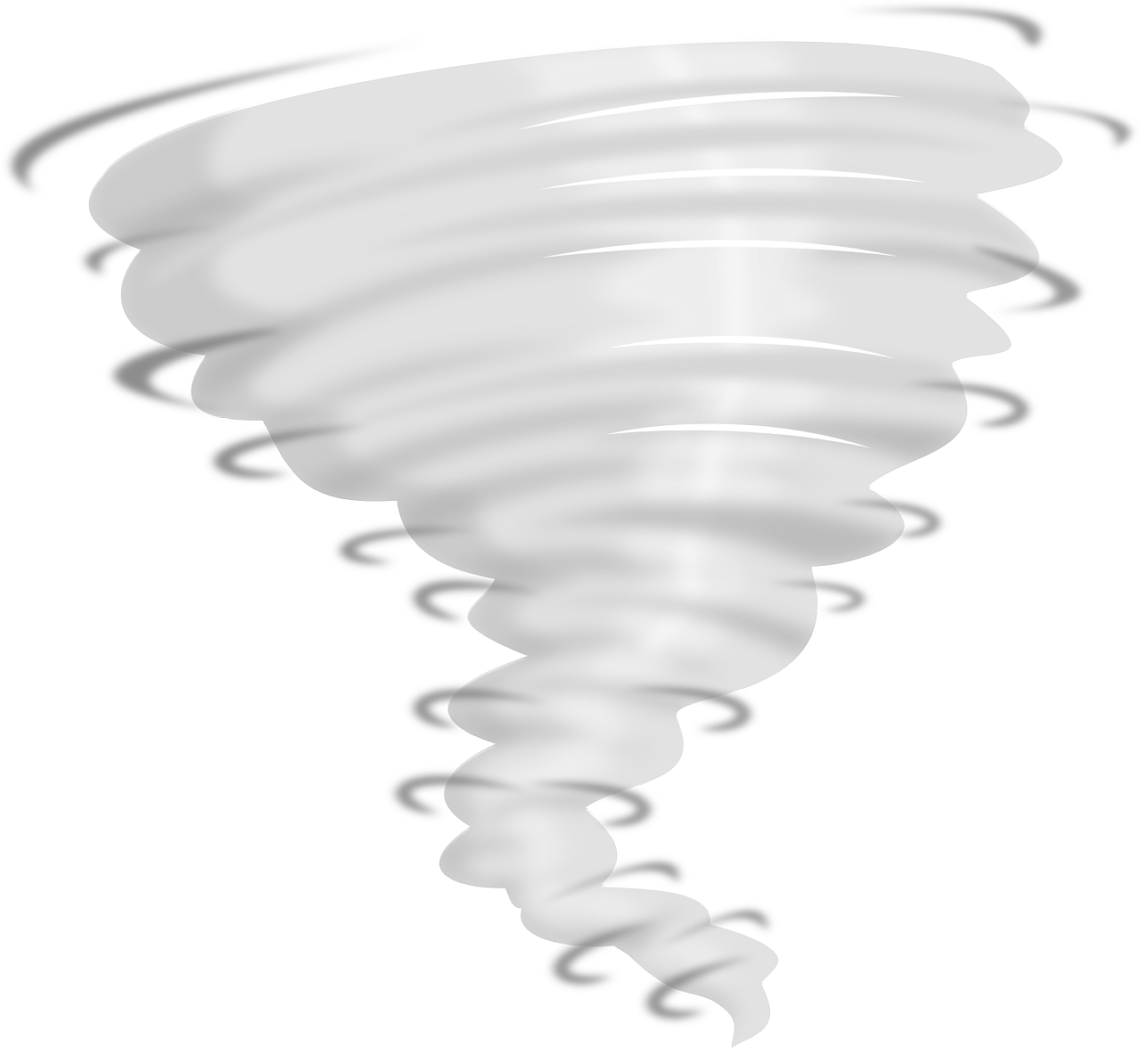 découvrez les prévisions météorologiques les plus récentes pour votre région. consultez notre site pour des mises à jour sur le temps, les températures et les conditions climatiques à venir.