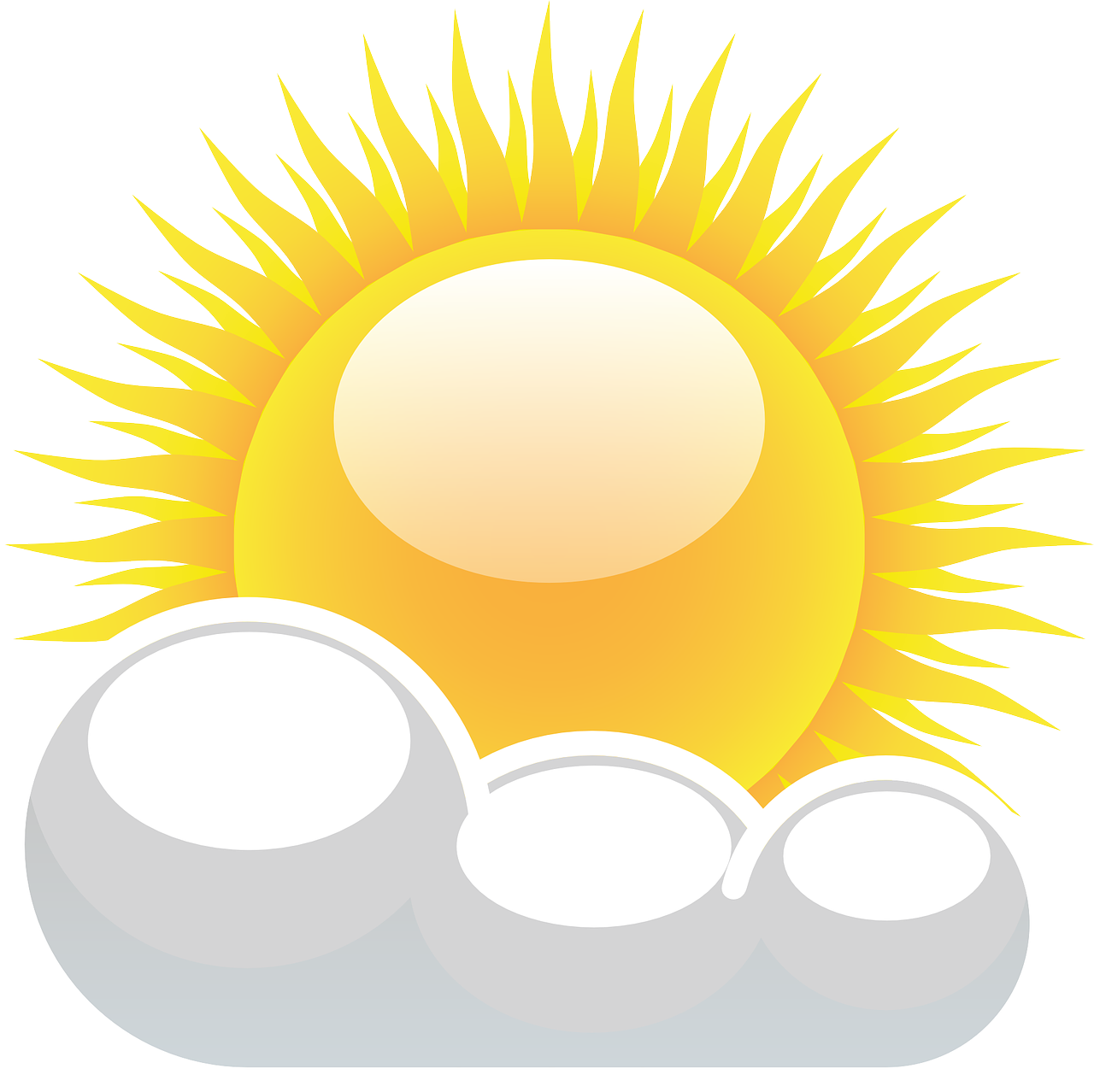 découvrez les prévisions météo complètes pour votre région. restez informé des conditions climatiques, des alertes météo et des tendances à venir. préparez-vous à chaque saison avec notre service de prévisions fiables et mises à jour.