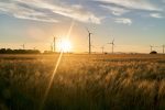 découvrez les énergies renouvelables, une alternative durable et écologique aux sources d'énergie traditionnelles. explorez les avantages de l'énergie solaire, éolienne, hydraulique et plus encore pour un avenir plus vert.
