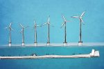découvrez les avantages et les innovations de l'énergie renouvelable. explorez des solutions durables pour un avenir énergétique plus vert et responsable.