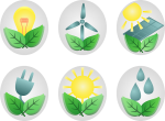 découvrez les systèmes énergétiques et leur rôle essentiel dans la transition énergétique. explorez les innovations et les technologies qui façonnent l'avenir de l'énergie durable.