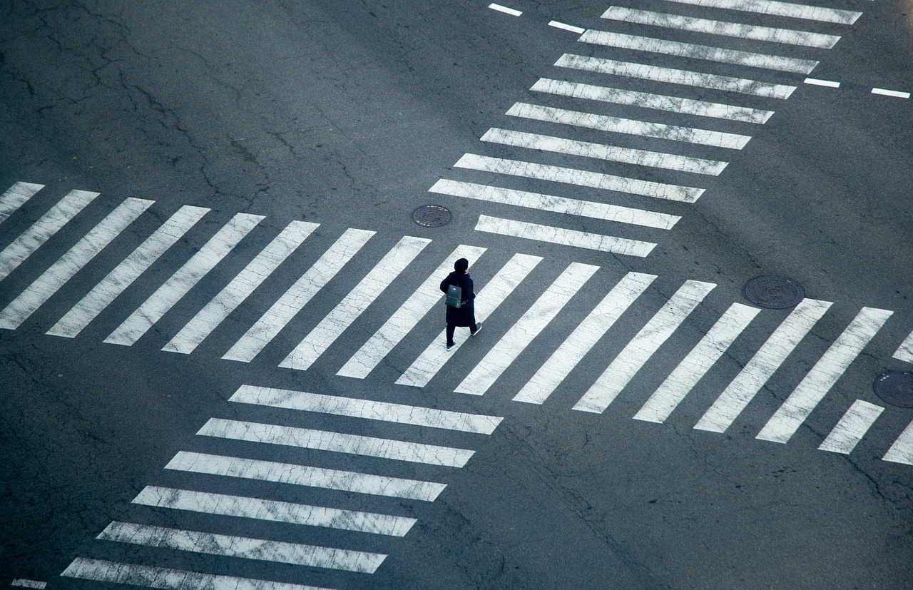 Transition urbaine et enjeux climatiques : les stratégies de l’ANRU face aux défis environnementaux