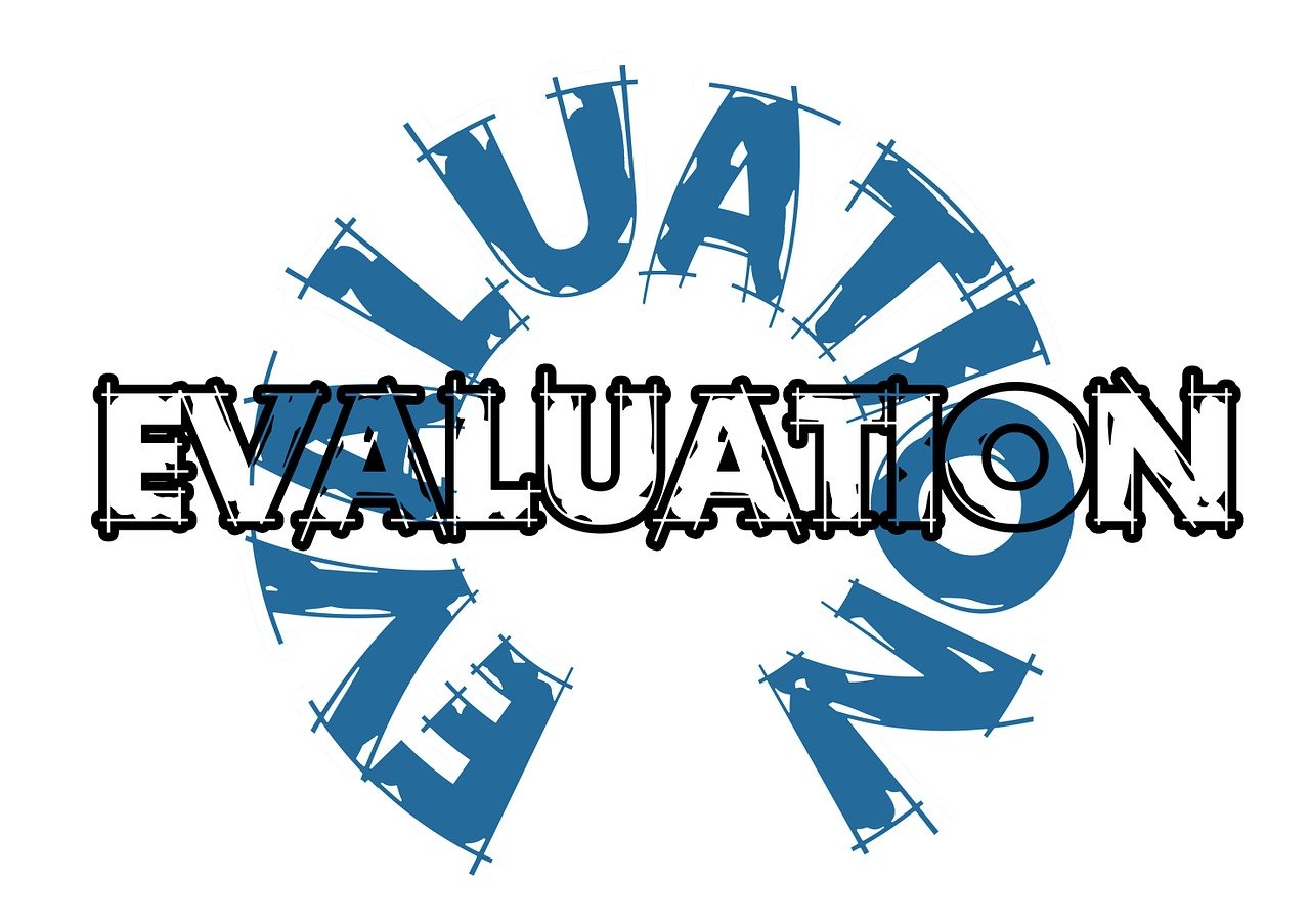 explorez l'évaluation des politiques climatiques, un processus essentiel pour comprendre l'efficacité des stratégies mises en place face au changement climatique. découvrez les méthodes et les résultats qui façonnent l'avenir de notre planète.