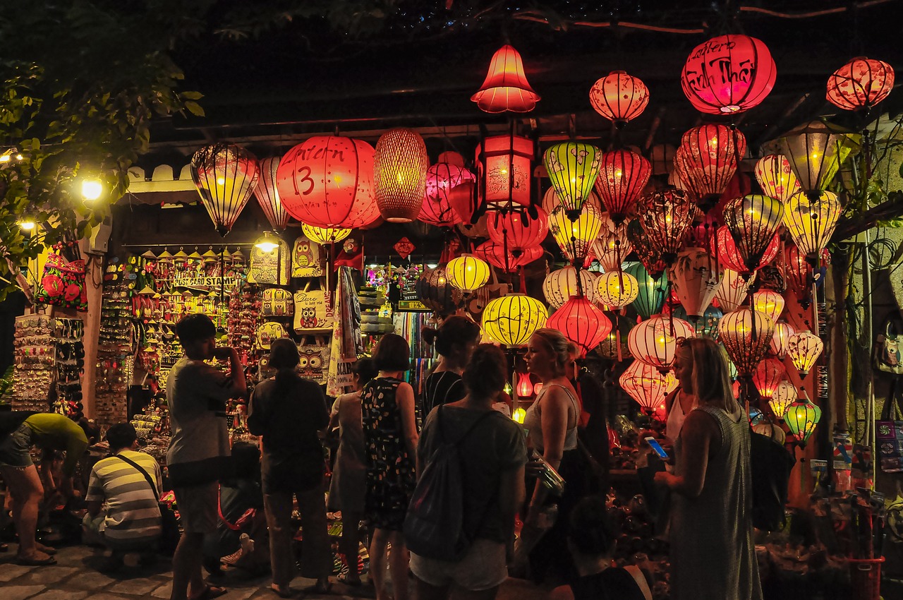 découvrez l'univers fascinant de la culture : art, traditions, musique et gastronomie fusionnent pour enrichir notre quotidien. explorez les différentes facettes de la culture à travers le monde et plongez dans l'histoire, les pratiques et les innovations qui façonnent nos sociétés.