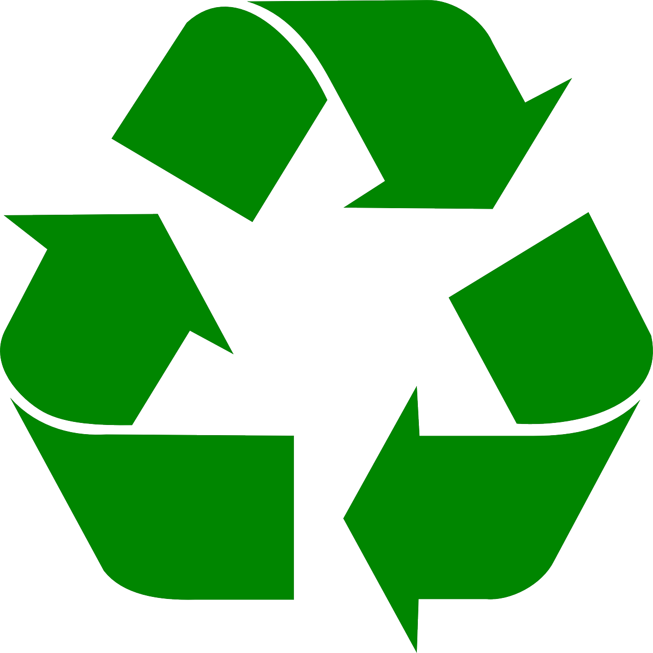 découvrez l'importance du recyclage pour préserver notre planète. apprenez comment recycler efficacement, les matériaux concernés et les bienfaits environnementaux de cette action indispensable pour un avenir durable.