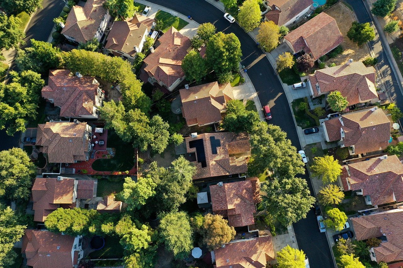 découvrez des pratiques durables qui favorisent le respect de l'environnement et contribuent à un avenir plus vert. adoptez des solutions éco-responsables pour réduire votre empreinte carbone et promouvoir un mode de vie durable.