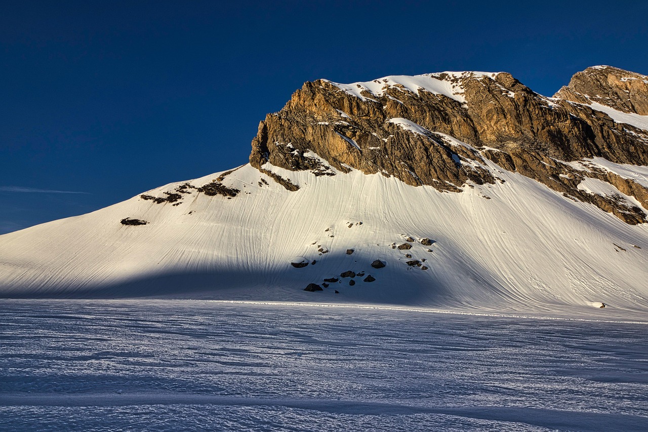 découvrez les majestueuses alpes, un paradis pour les amateurs de montagne et de nature. profitez de paysages à couper le souffle, d'activités de plein air variées et d'une riche culture alpine. que vous soyez passionné de ski, de randonnée ou de gastronomie, les alpes vous promettent une expérience inoubliable.