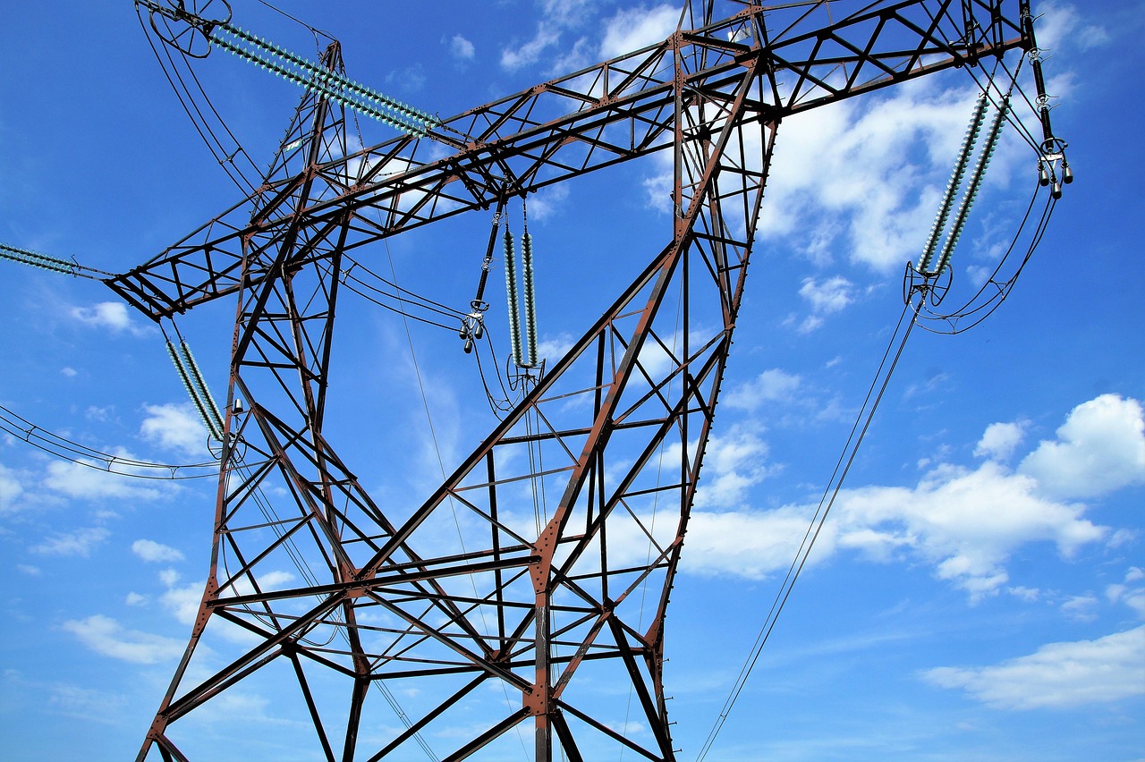 découvrez les enjeux et les solutions de l'électrification, un processus clé pour la transition énergétique et la réduction des émissions de carbone. informez-vous sur les technologies innovantes et les bénéfices de l'électrification dans divers secteurs.