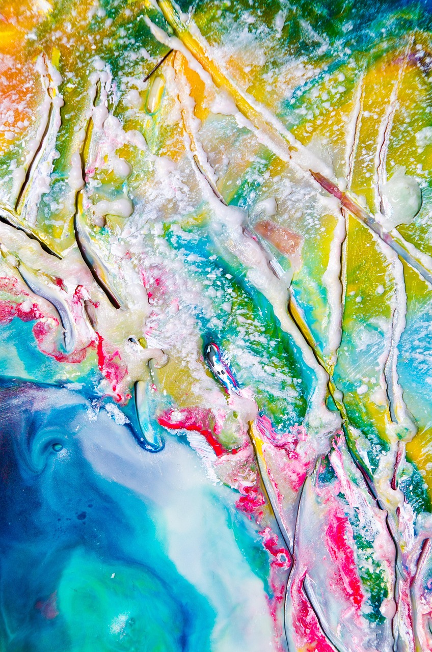 &Eacute;cotoxicologie : Comprendre l&rsquo;impact des polluants sur les &eacute;cosyst&egrave;mes