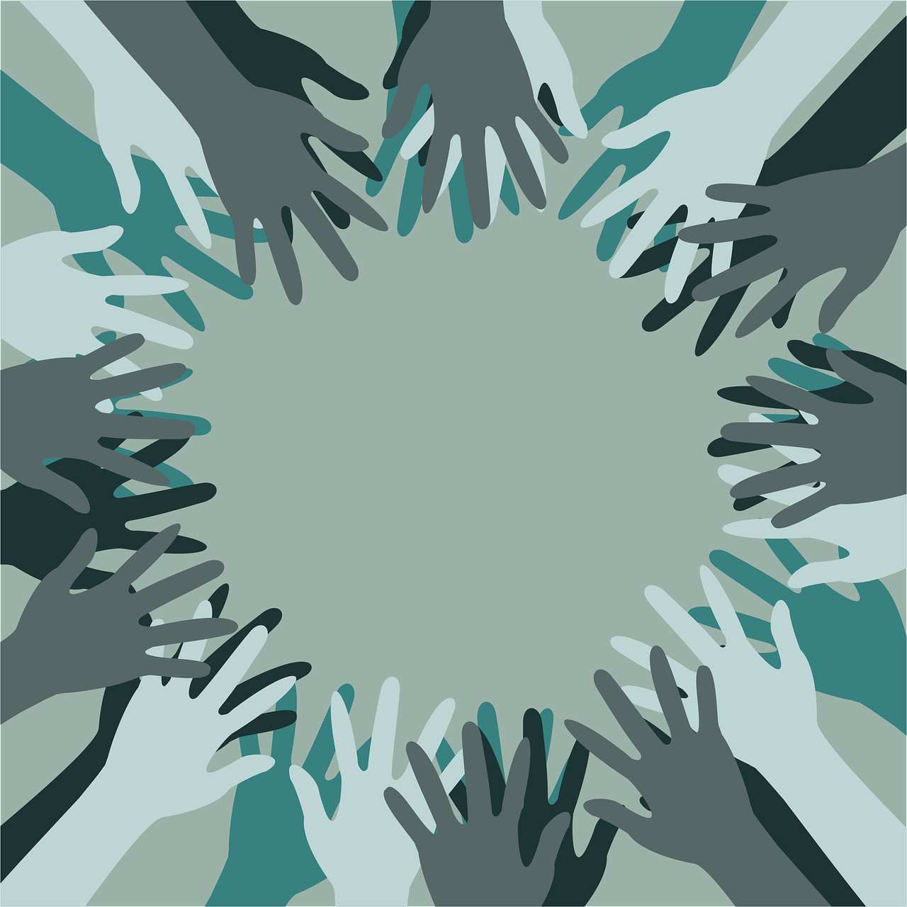 découvrez tout sur les ressources humaines : gestion des talents, développement des compétences, stratégies de recrutement et bien-être au travail. optimisez votre capital humain pour une performance durable.