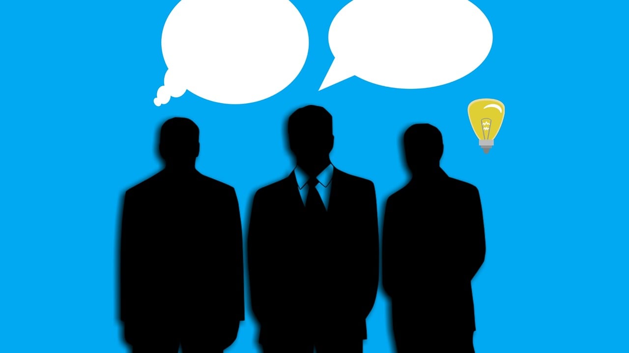 découvrez l'univers des ressources humaines : stratégies de gestion des talents, développement des compétences et bien-être des employés pour optimiser la performance de votre entreprise.