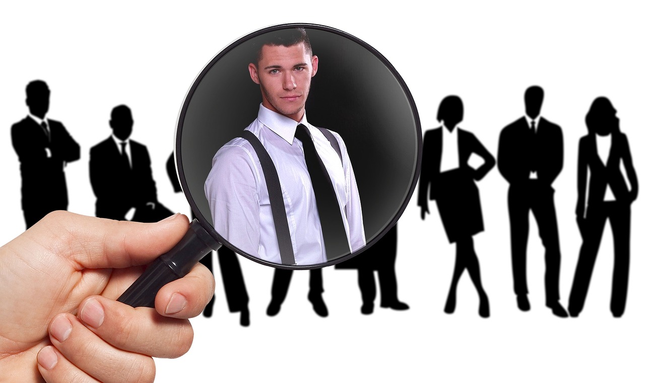 découvrez comment les ressources humaines jouent un rôle clé dans la gestion des talents, le développement des compétences et l'amélioration de l'engagement des employés au sein de votre entreprise.