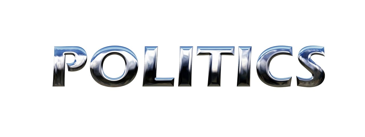 découvrez les enjeux du refus politique dans notre société moderne. analyse des comportements de résistance et de désapprobation face aux décisions gouvernementales, ainsi que leurs répercussions sur la démocratie et l'engagement civique.