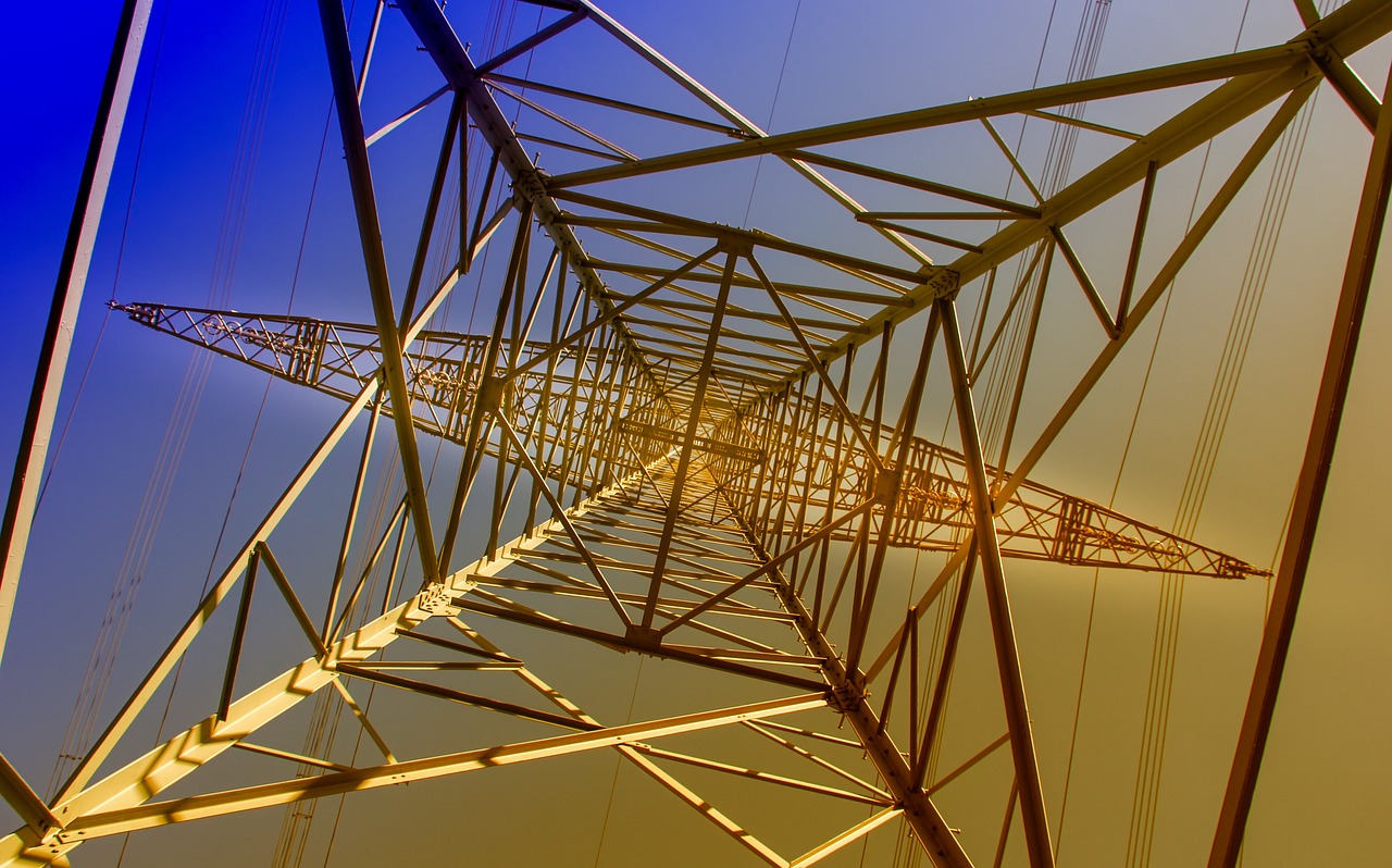 Adaptation des infrastructures : défis et solutions face au changement climatique