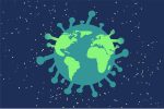 découvrez les biens publics mondiaux, des ressources essentielles qui bénéficient à toute l'humanité. explorez leur impact sur la santé, l'environnement et le développement durable, et comprenez pourquoi ils sont cruciaux pour un avenir meilleur.