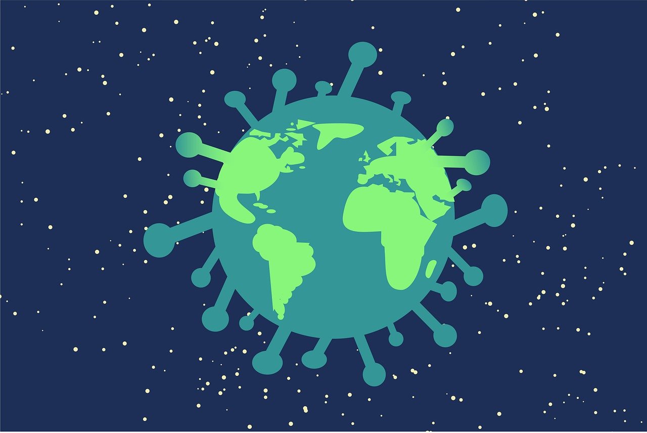 Biens publics mondiaux : comprendre leur rôle essentiel dans le développement durable