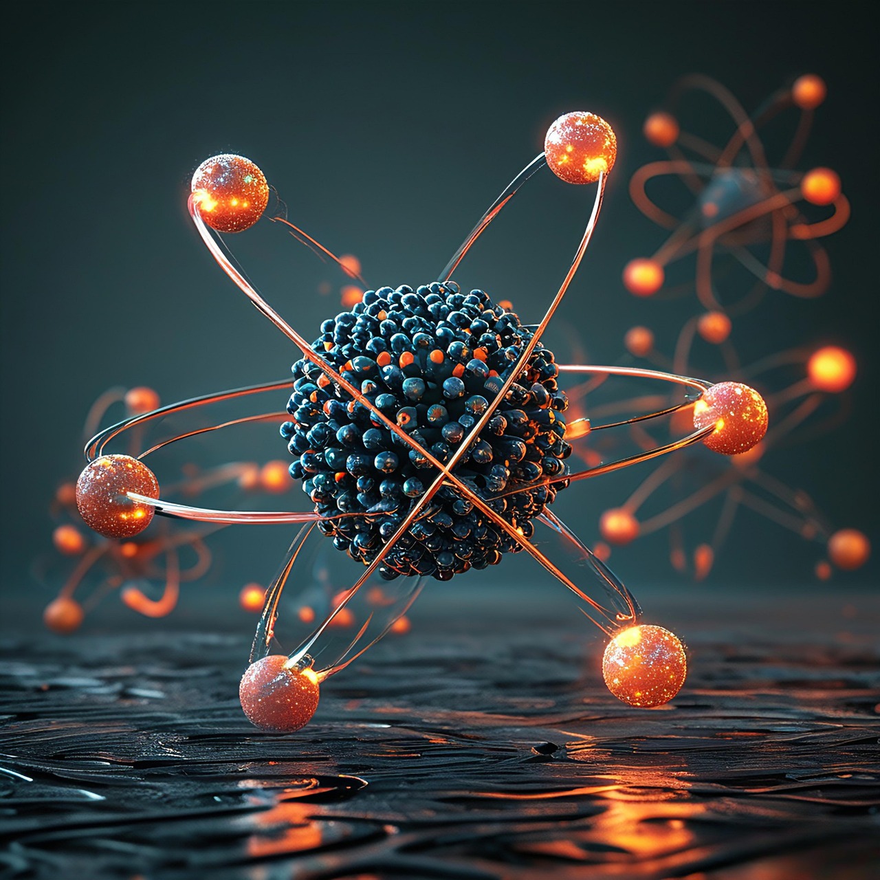 Carboneutralité : Comment atteindre cet objectif essentiel pour un avenir durable