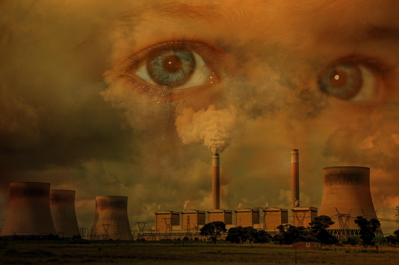 découvrez les enjeux du changement climatique, ses impacts sur notre planète et les actions à entreprendre pour préserver notre avenir commun.