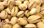découvrez des pratiques de consommation durable qui préservent notre environnement et favorisent le bien-être. adoptez des gestes écoresponsables pour un avenir plus vert.