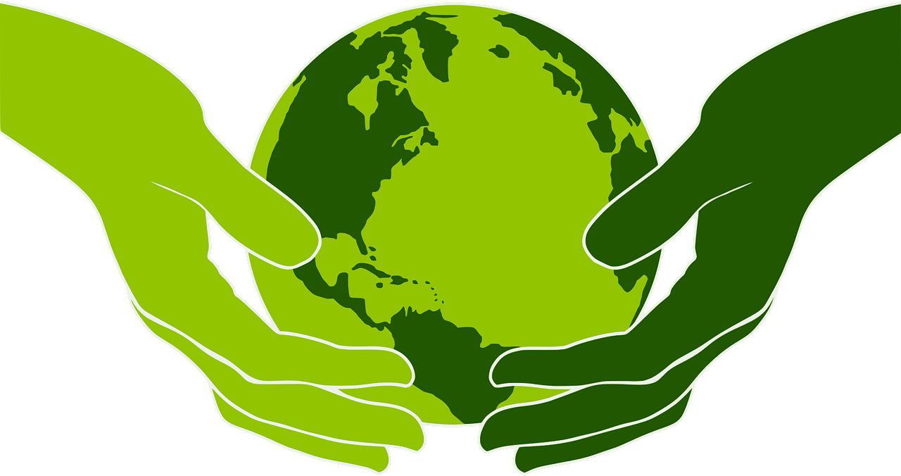 Découvrez l’œil du climat à travers le regard de GEO