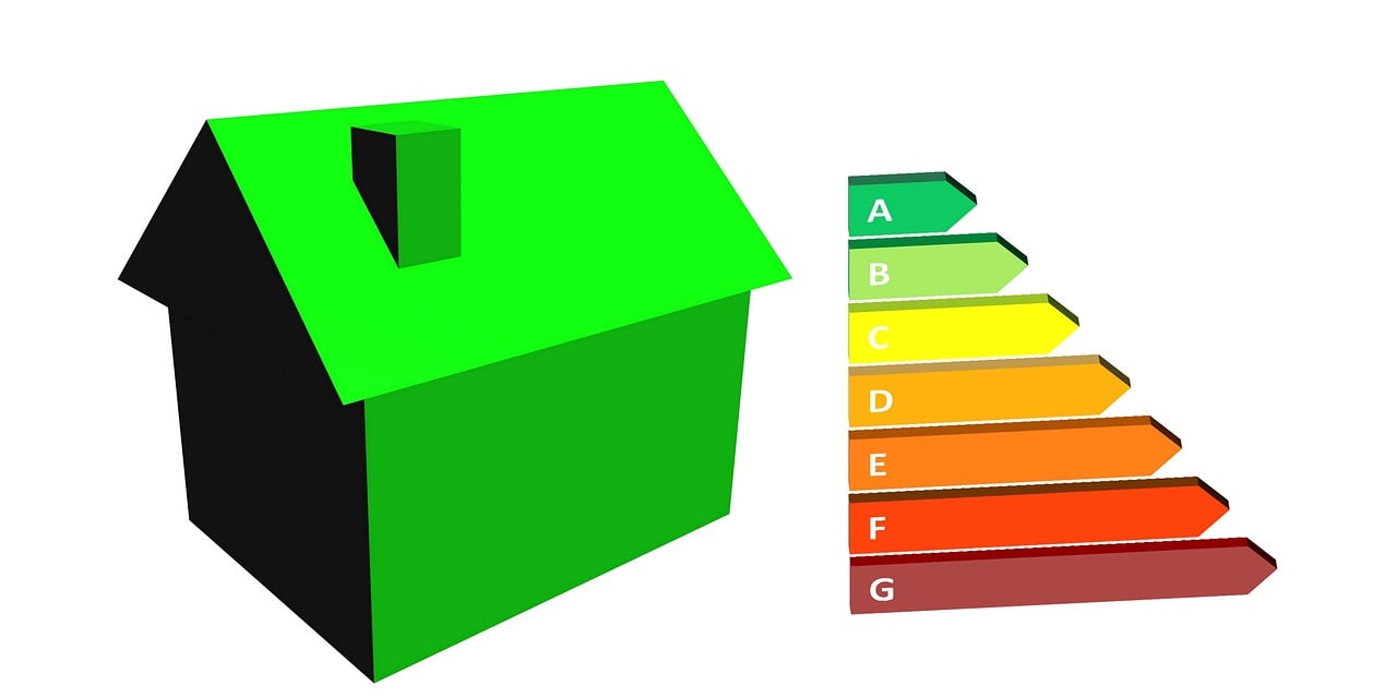 découvrez comment améliorer l'efficacité énergétique de votre maison ou entreprise avec des conseils pratiques, des solutions innovantes et des stratégies écologiques pour réduire votre consommation d'énergie et vos factures.