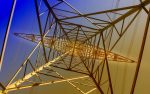 découvrez l'importance des infrastructures vertes dans l'aménagement urbain durable. apprenez comment elles contribuent à la biodiversité, à la qualité de l'air et à la résilience face aux changements climatiques.