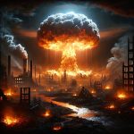 découvrez l'univers fascinant du nucléaire : ses applications, ses enjeux énergétiques et environnementaux, ainsi que les innovations récentes dans le domaine. informez-vous sur la sûreté, les avancées technologiques et l'avenir de l'énergie nucléaire.