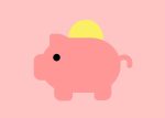 découvrez nos conseils pratiques pour établir un budget efficace. apprenez à gérer vos finances, économiser intelligemment et atteindre vos objectifs financiers grâce à nos astuces simples et claires.