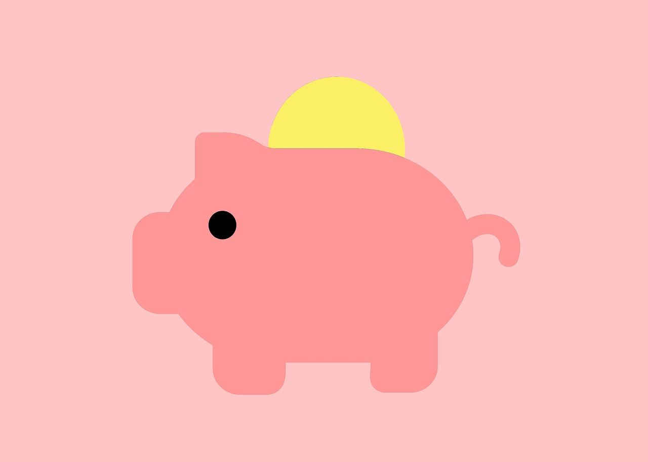 découvrez nos conseils pratiques pour établir un budget efficace. apprenez à gérer vos finances, économiser intelligemment et atteindre vos objectifs financiers grâce à nos astuces simples et claires.
