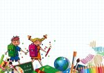 découvrez comment moderniser et rénover votre école pour offrir un environnement d'apprentissage stimulant et fonctionnel. explorez des idées innovantes et des conseils pratiques pour transformer les espaces scolaires en lieux inspirants.
