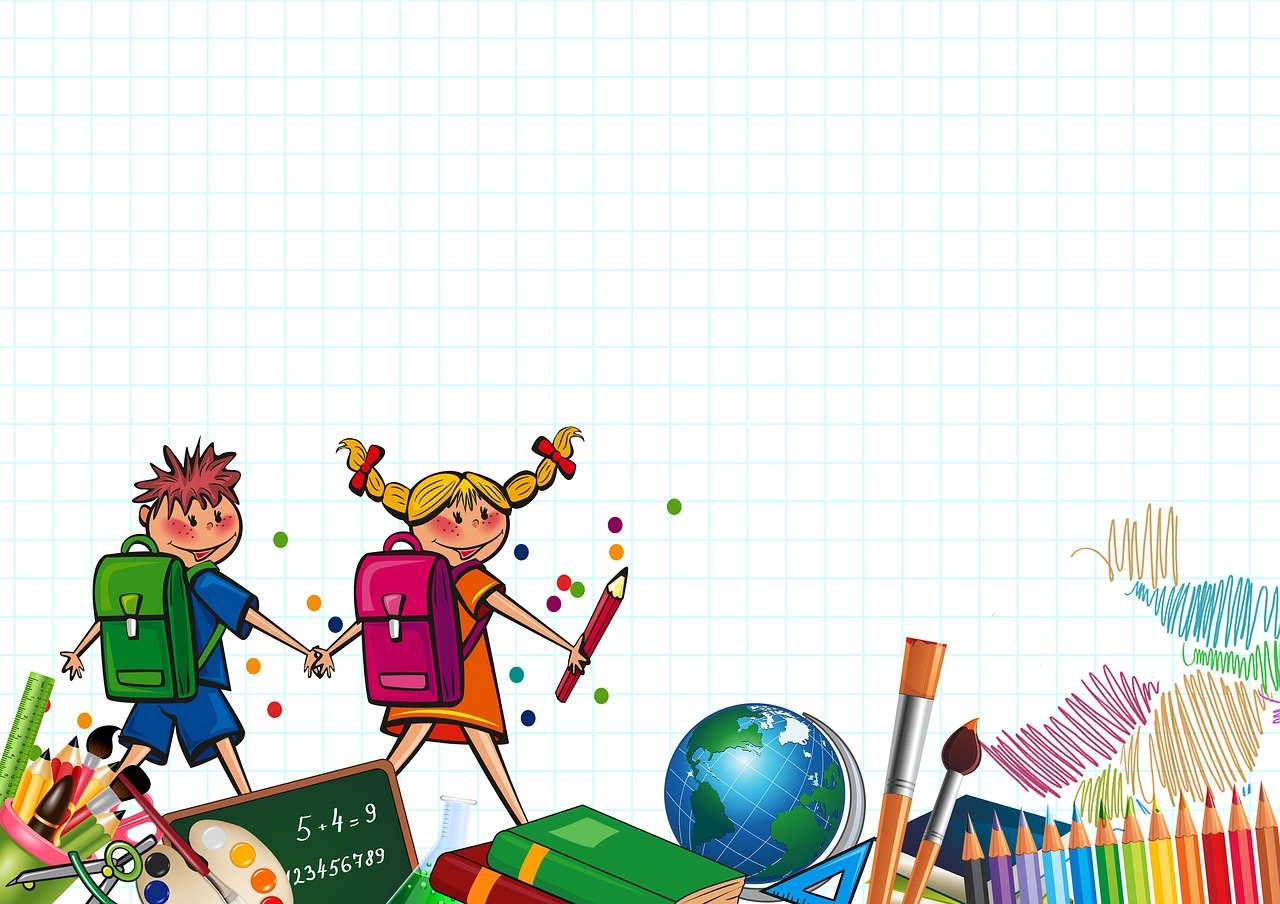 découvrez comment moderniser et rénover votre école pour offrir un environnement d'apprentissage stimulant et fonctionnel. explorez des idées innovantes et des conseils pratiques pour transformer les espaces scolaires en lieux inspirants.