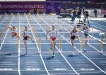 découvrez l'univers fascinant des athlètes, leur parcours inspirant, leurs défis et leurs succès. explorez les histoires de ceux qui repoussent les limites du sport et redéfinissent l'excellence.