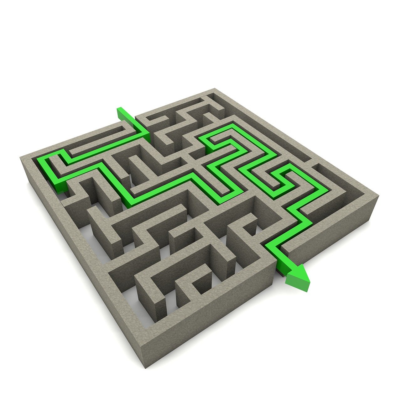 découvrez comment optimiser votre stratégie d'entreprise avec le planning à long terme. apprenez à anticiper les tendances du marché, à fixer des objectifs clairs et à garantir la pérennité de votre activité grâce à une vision durable et structurée.