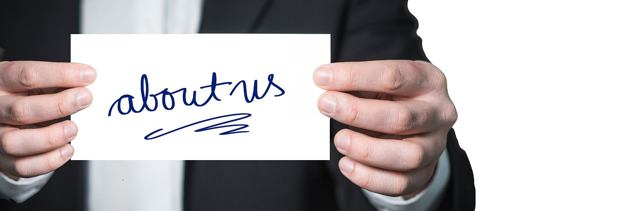 découvrez l'importance de la responsabilité sociale des entreprises (rse) dans le monde moderne. apprenez comment les entreprises intègrent des pratiques durables pour contribuer positivement à la société tout en renforçant leur image et en valorisant leur stratégie commerciale.