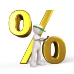 découvrez notre stratégie de réduction des émissions, un plan innovant et durable visant à minimiser l'impact environnemental tout en favorisant la croissance économique. rejoignez-nous pour un avenir plus vert et responsable.