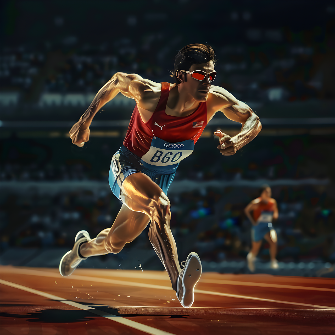 découvrez le monde fascinant des athlètes, leurs parcours inspirants, les défis qu'ils surmontent et leurs performances impressionnantes. plongez dans l'univers du sport et de l'excellence où passion et détermination se rencontrent.