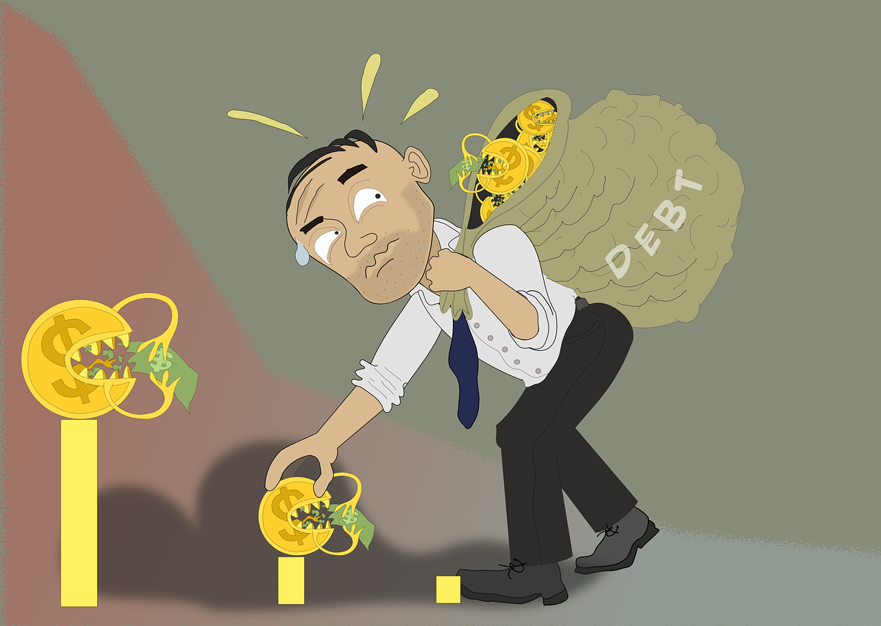 découvrez des astuces pratiques et des conseils d'experts pour établir et gérer efficacement votre budget. maximisez vos économies et maîtrisez vos finances personnelles pour atteindre vos objectifs financiers.