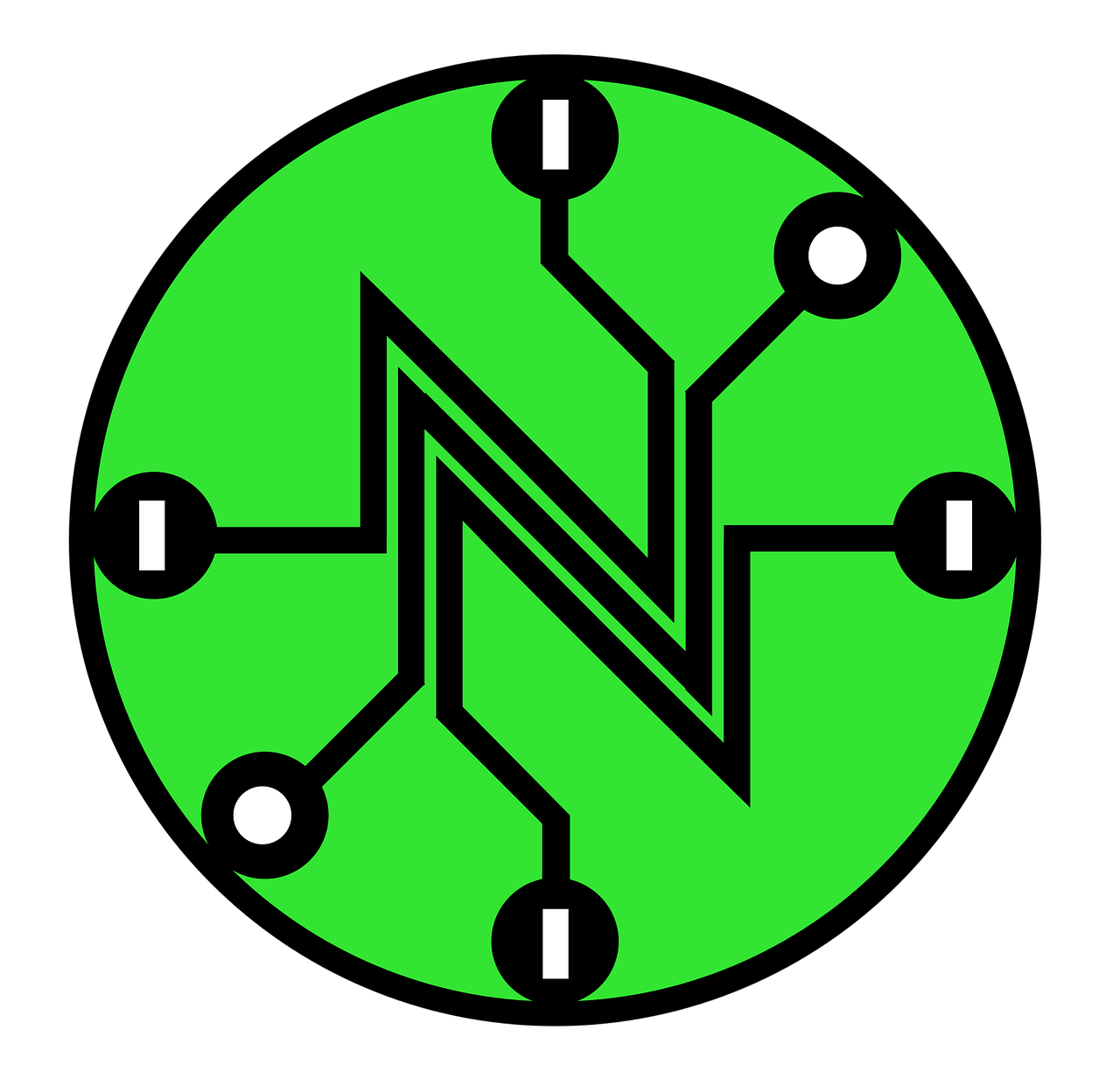 découvrez comment atteindre la neutralité carbone : stratégies pratiques, technologies innovantes et actions individuelles pour réduire votre empreinte carbone et protéger notre planète.