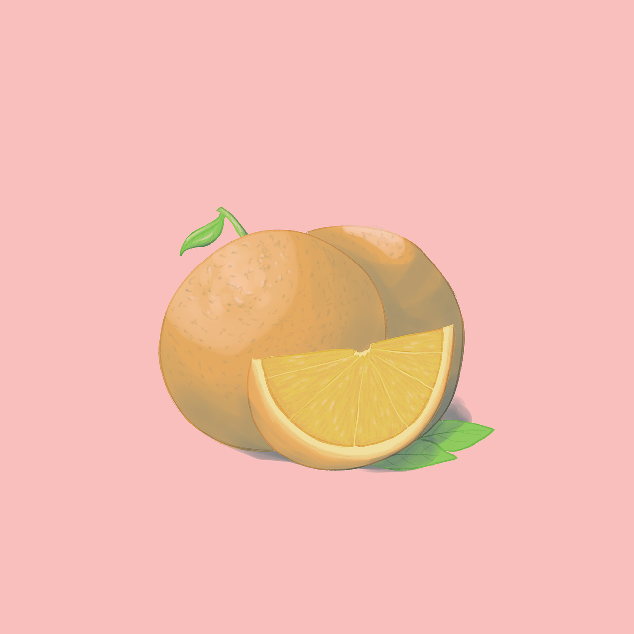 découvrez l'agriculture des agrumes, ses pratiques innovantes et ses variétés savoureuses. apprenez comment cultiver ces fruits juteux tout en respectant l'environnement et en maximisant les rendements. plongez dans le monde fascinant des agrumes !