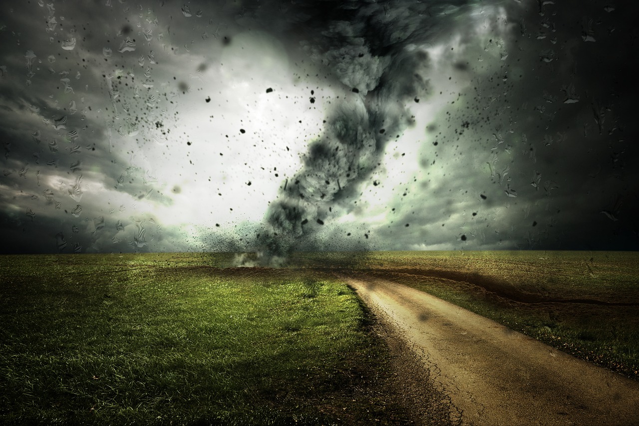 découvrez les défis climatiques actuels qui menacent notre planète. cette analyse explore les impacts du changement climatique, les causes sous-jacentes et les solutions innovantes pour un avenir durable.