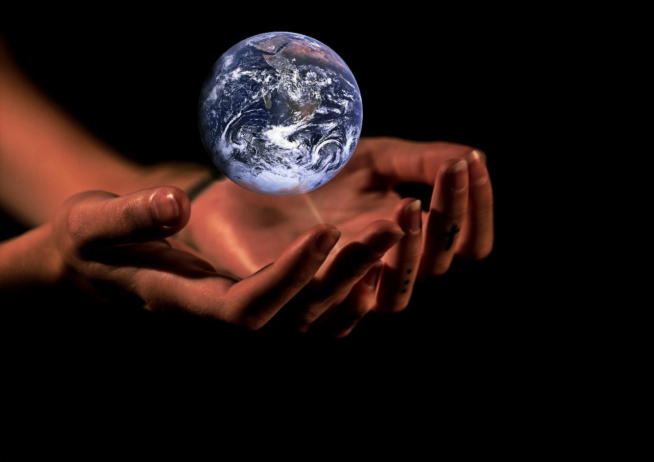découvrez les enjeux et les impacts du changement climatique sur notre planète. informez-vous sur les solutions durables pour lutter contre ce phénomène et participer à la préservation de l'environnement.